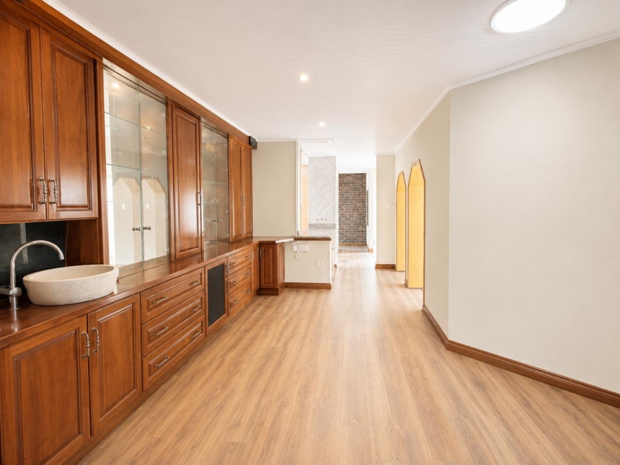 5 Bedroom Property for Sale in Sasolburg Ext 4 Free State